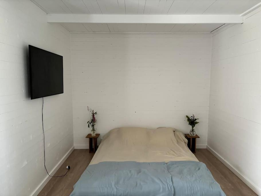 Oesterlen Oasis Spjutstorp المظهر الخارجي الصورة